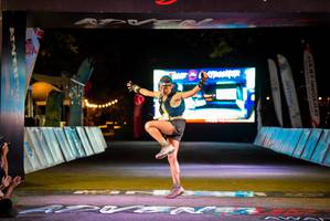 BIB: 
                            <button type="button" onclick="openModal(19561830)" class="btn btn-primary btn-sm float-right btn-popup" data-toggle="modal" data-target=".modal-high-quality">
                        <i class="fas fa-shopping-cart"></i> Add to Cart
                    </button>
                                            <button type="button" onclick="isThisMe(19561830, true)" class="btn btn-success btn-sm float-right btn-popup btn-isme hidden" data-toggle="tooltip" data-placement="bottom" title="นี่คือรูปของคุณใช่ไหม คลิกที่นี่เพื่อเอาเข้าอัลบั้ม">
                        <i class="fas fa-plus"></i> Add to album
                    </button>
                    <button type="button" onclick="isThisMe(19561830, false)" class="btn btn-warning btn-sm float-right btn-popup btn-isnotme hidden">
                        <i class="fas fa-ban"></i> Remove from album
                    </button>